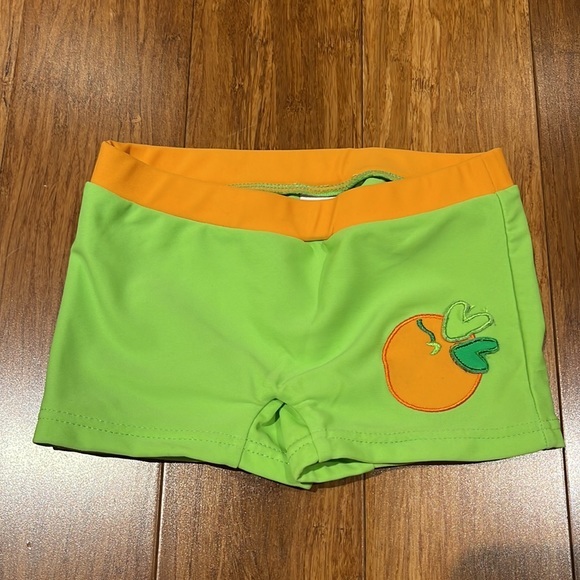 Agatha Ruiz De La Prada Swim‎ Suit - Picture 5 of 7